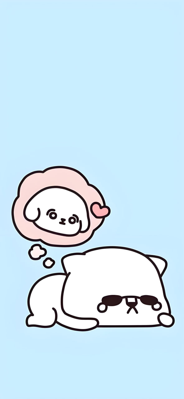 排名4电视剧