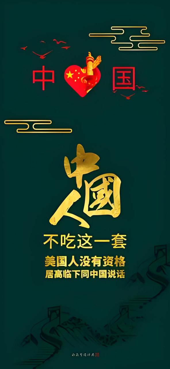 口爆合集观影指南：如何选择适合自己的电影
