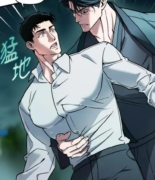 热门电视剧